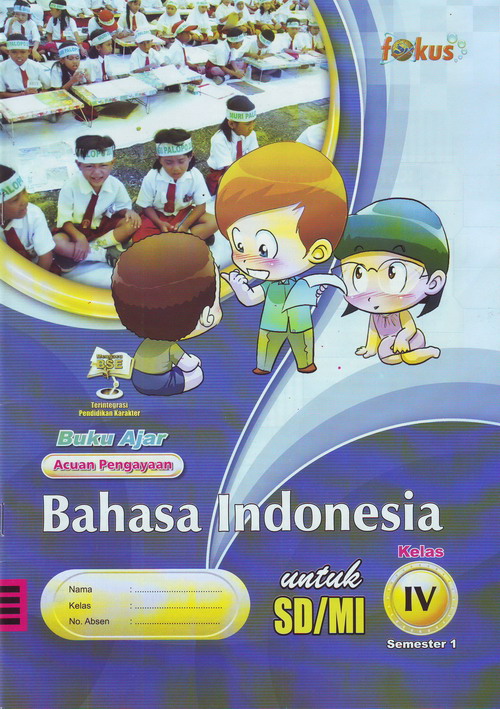 novel the power of six bahasa indonesia