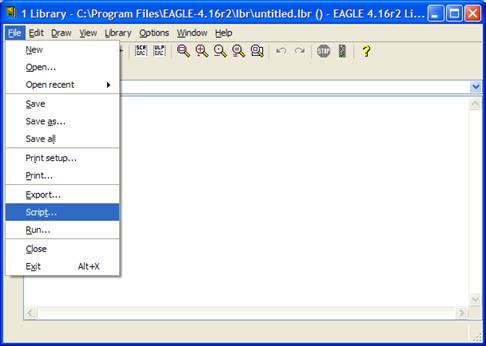 fpx file viewer